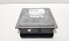 Calculator motor ECU, cod 03L906023LP, Audi A3 Cabriolet (8P7) 1.6 TDI, CAY (idi:625096)
