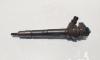 Injector, cod 03L130277J, 0445110369, VW Passat (362), 2.0 TDI, CFF (id:636993)