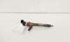 Injector, cod 8200294788, 166009445R, Renault Laguna 3, 1.5 DCI, K9K (id:636984)