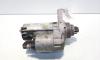 Electromotor Valeo, cod 02Z911023G, Vw Tiguan (5N), 1.4 TSI, CAX, 6 vit man (idi:552442)