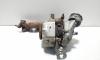 Turbosuflanta, cod 03G253014K, Vw Passat Variant (3C5) 2.0 TDI, BMR (idi:636804)