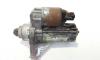 Electromotor Valeo, cod 02Z911023G, VW Golf 6 (5K1), 1.4 TSI, CAX, 6 vit man (idi:490769)