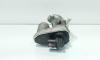 EGR, Citroen Jumper, 2.2 HDI, 4HU (id:636827)