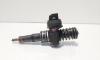 Injector, cod 038130073AG, BTD, 0414720215, VW Touran (1T1, 1T2), 1.9 TDI, BKC (id:628664)