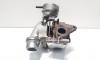 Turbosuflanta, cod 54399700070, Renault Megane 3 Combi, 1.5 DCI, K9K832 (id:637181)