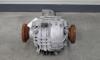 Grup spate 0AR525053E, 0AR525083C, Audi Q5 (8R) 3.0tdi