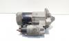 Electromotor, cod 8200584675, Nissan Qashqai, 1.5 DCI, K9KB410, 6 vit man (id:637182)