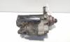 Electromotor Bosch, cod 02Z911023N, VW Passat (3C2), 1.6 TDI, CAY (idi:631550)