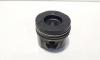 Piston, Opel Astra G Combi (F35) 2.0 DTI, Y20DTH (id:637088)