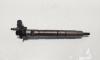 Injector, cod 03L130277, 0445116030, Audi A5 (8T3), 2.0 TDI, CAG (id:637135)