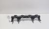 Rampa injectoare cu senzor, cod 06D133340, Vw Passat Variant (3C5) 2.0 FSI, BVX (id:636699)
