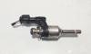 Injector, cod 03F906036B, Skoda Fabia 2 Combi (5J, 545) 1.2 TSI, CBZ (id:637487)