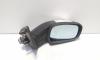 Oglinda electrica dreapta, Renault Laguna 2, vol pe stg (id:636942)