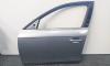 Usa stanga fata, Audi A4 (8K2, B8) (id:637635)