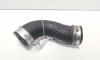 Furtun intercooler, cod 1K0145838D, Vw Touran (1T1, 1T2) 2.0 TDI, BKD (id:637456)