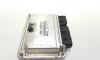 Calculator motor, cod 038906019FP, 0281010729, Vw Passat (3B3) 1.9 TDI, AWX (idi:482989)