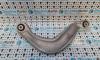 Brat suspensie fuzeta dreapta spate 8K0505324H, Audi A5 (8T3) 3.0tdi