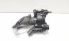 Pompa vacuum, Ford Focus 2 (DA) 1.8 TDCI, KKDA (id:637582)