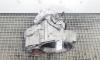 Cutie viteza manuala, cod JLU, Seat Toledo 3 (5P2) 2.0 TDI, BKD, 6 vit man (pr:110747)
