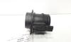 Debitmetru aer, cod 04L906461B, Vw Golf 7 Alltrack (BA5, BV5) 1.6 TDI, CRK (idi:604123)