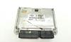 Calculator motor Bosch, cod 038906019KE, 0281011201, Audi A4 (8E2, B6) 1.9 TDI, AWX (idi:483028)