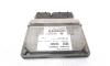 Calculator motor, cod 03D906032C, Skoda Fabia 1 (6Y2) 1.2 benz, AWY (idi:543584)