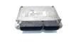 Calculator motor ECU, cod 03D906032C, Skoda Fabia 1 (6Y2) 1.2 benz, AWY (idi:560418)