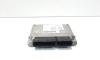 Calculator motor ECU, cod 03D906032C, Skoda Fabia 1 Sedan (6Y3), 1.2 benz, BMD (idi:612728)