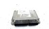 Calculator motor ECU, cod 03D906032C, Skoda Fabia 1 Sedan (6Y3), 1.2 benz, AWY (idi:535448)