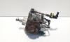 Pompa inalta Denso, cod 8-98092467-0, 294000-1010, Opel Astra J, 1.7 CDTI (id:637713)