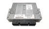 Calculator motor ECU, cod 9649903680, 9642222380, Fiat Fiorino, 1.4 benz, KFV (idi:482896)