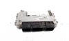 Calculator motor ECU, cod 9652552380, 0261208558, Citroen Xsara hatchback, 1.6 benz, NFU (idi:538491)