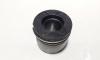 Piston, Bmw 3 (E46) 2.0 diesel, 204D4 (id:637955)