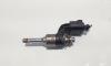 Injector, cod 03C906036F, VW Jetta 4 (6Z), 1.4 TSI, CAX (id:637704)