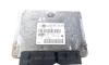 Calculator motor ECU, cod 036906034BH, VW Bora Combi (1J6), 1.6 benz, AZD (idi:549756)