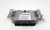 Calculator motor ECU, cod 9651626280, Peugeot 206 CC, 2.0 benz, RFN (idi:491810)