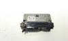 Calculator motor ECU, cod 03C906024BK, Skoda Roomster (5J), 1.4 benz, BXW (idi:579201)