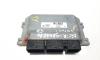 Calculator motor ECU, cod 03C906024B, Seat Ibiza 5 Sportcoupe (6J1), 1.4 benz, CGG (idi:576641)