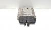 Calculator motor, Vw Golf 5 Variant (1K5) 2.0 tdi, BKD, 03G906016DR, 0281011844 (idi:407405)