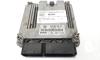 Calculator motor Bosch, cod 03G906016CB, 0281011900, Audi A3 Sportback (8PA) 1.9 tdi, BKC (idi:483258)