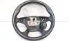 Volan piele cu comenzi audio, Ford Focus 3 (id:637889)