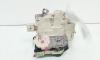 Broasca usa stanga spate, cod 8K0839015, Audi A4 Avant (8K5, B8) (id:637936)
