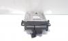 Calculator motor, Audi A6 (4F2, C6) 2.0 TDI, BLB, 03G906016CL, 0281012267 (idi:408383)