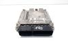 Calculator motor ECU, cod 03G906016BQ, 0281011906, VW Golf 5 Variant (1K5) 2.0 TDI, BKD (id:557873)