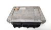 Calculator motor ECU Siemens, cod 03D906023B, Skoda Fabia 1 Sedan (6Y3), 1.2 benz, BMD (idi:549707)