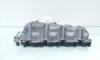 Galerie admisie cu clapete, cod 03L129711E, Audi A4 (8K2, B8) 2.0 TDI, CAH (id:638181)