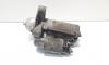 Electromotor, cod 3M5T-11000-CF, Ford Focus 2 (DA) 1.6 TDCI, HHDA, 5 vit man (id:638142)