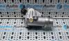 Clapeta acceleratie, 8200614985H, Renault Megane 3 Grandtour, 1.5dci (id:194168)