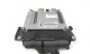 Calculator motor, cod 03G906016GN, 0281012113, Audi A4 Avant (8ED, B7) 2.0 TDI, BLB (idi:538580)