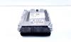 Calculator motor, cod 03G906016FM, 0281011903, Seat Toledo 3 (5P2), 2.0 TDI, BKD (idi:526848)